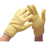 Incision-Resistant Gloves, Cut-Resistant Gloves, 7 Gauge MK-100