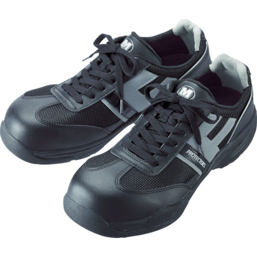 Protective Sneaker PF-110