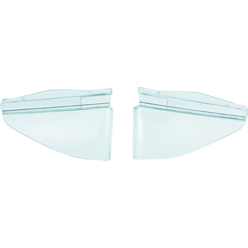 Side Shield for Metal Frame Safety Glasses