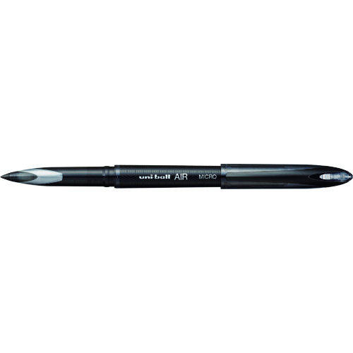 Water Ball Point Pen