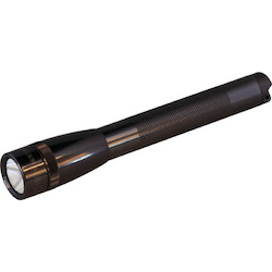 Portable Light, LED Flashlight Mini Maglite Pro Plus