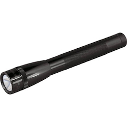 Portable Light, LED Flashlight Maglite Pro SP2P017