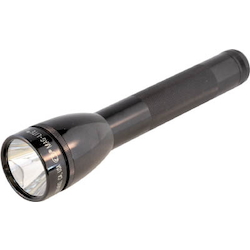 Portable Light, LED Flashlight Maglite ML Dry Battery Type