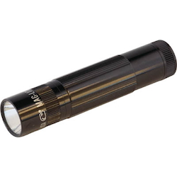 Portable Light, LED Flashlight, Maglite XL