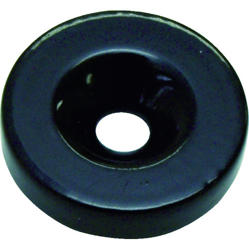 Polyamide Magnet