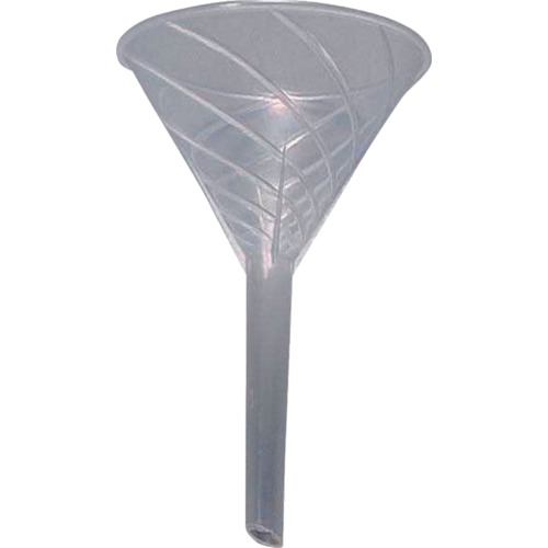 PP Speed Funnel