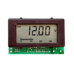 3200 Count Digital Panel Meter Module