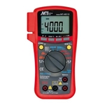 Digital Multi Meter MT-4510