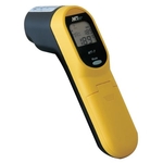 Non-Contact Radiation Thermometer MT-7