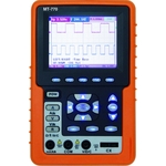 Digital oscilloscope