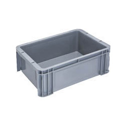 Mitsubishi Resin S Type Container 9.6 L to 22.2 L S-16H-LY