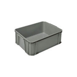 Mitsubishi Resin S Type Container 78.7 L