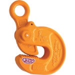 Horizontal Suspension Clamp EASY-S Type (Handy Clamp)