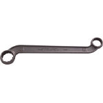 Double-ended Box Wrench N0663