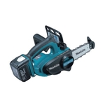 Rechargeable Chain Saw 14.4 V