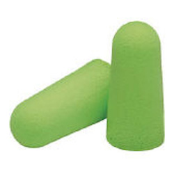 Disposable Ear Plugs Pura-Fit