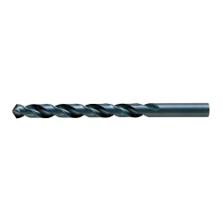 KSD, Cobalt High-Speed Straight Drill Bit for Stainless Steel KSDD0510