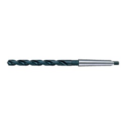 KTD, Cobalt High-Speed Steel Taper Drill Bit