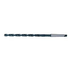 LTD, Long Tapered Drill Bit