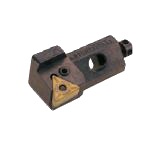 LL Cartridge (ISO Standard) Lever Lock Type