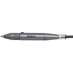 Pneumatically Driven Engraving Pen "Work Marker" Replacement Pen Tip EW-101