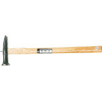 Narashi Hammer (Horizontal) HNNR-0030