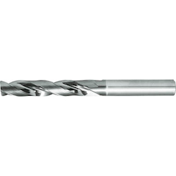 MEGA Drill 180 (Internal Oil Feed Type) SCD231-0740-2-4-180HA05-HP230