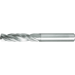 MEGA Drill Reamer (Internal Oil Feed Type) 3D Type SCD201C-2000-2-4-140HA03-HP835