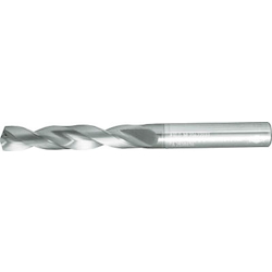 Pro Drill / General-Purpose Carbide Drill (Internal Lubrication Type) 4D Type SCD351-0350-2-2-140HA04-HP765
