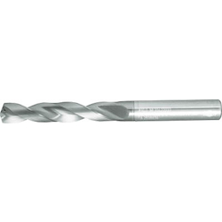 Pro Drill / General-Purpose Carbide Drill (Internal Lubrication Type) 6D Type SCD351-0700-2-2-140HA06-HP765