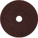 Surface Disc