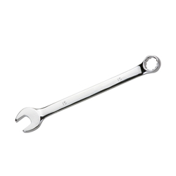 MISUMI, Combination Wrench Offset Angle 15°