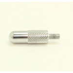 Dial Gauge Accessory (Option) Shell Stylus