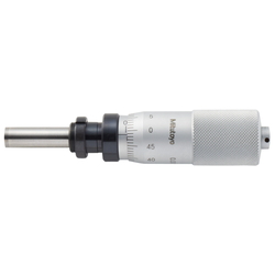 110 Series Micrometer Head (High-Performance Shape) MHF for Ultrafine Movement