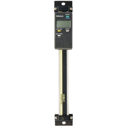 572 Series, ABS Digimatic Length Measuring Unit SD