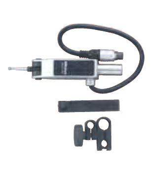 Bidirectional touch-trigger probe for Digimatic Height Gage SERIES 192