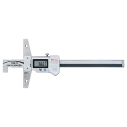 571-202-30 | 571 Series ABS Digimatic Depth Gauge (Mitutoyo 