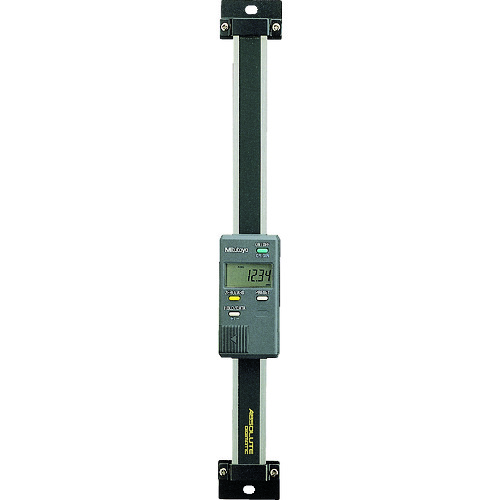 ABS Digimatic Length Measuring Unit, Vertical multi-function type