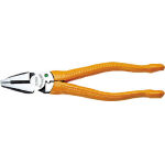 Mary Heavy-Duty Crimping Combination Pliers (1.25 to 2 mm2 With Crimp Function)