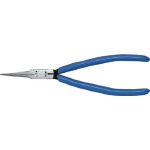 (Merry) Long Handled Flat-Nose Pliers L-70