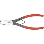 (Merry) Long-End Plastic Nippers 2000EF-190