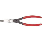 (Merry) Round-Tipped Duckbill Pliers