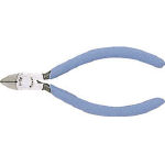 steel wire nippers