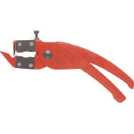 (Merry) Large-Diameter Cable Stripper LW25