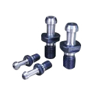 Pull-stud bolt