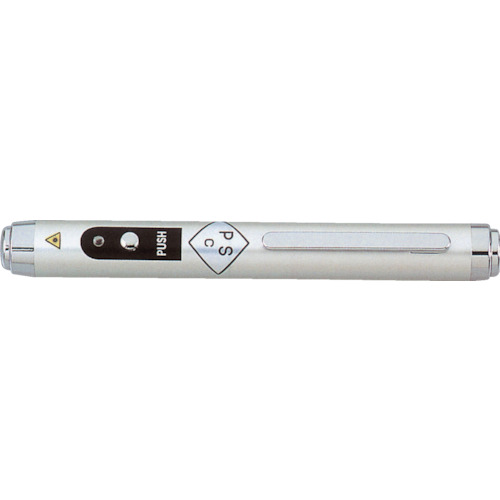 Laser Pointer TLP-3200