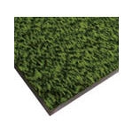 Floor Mat (with Lining)