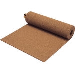 Cushion mat (Flameproof/roll type)
