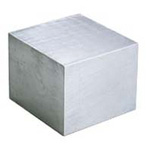 Steel Block (Hardened Item)