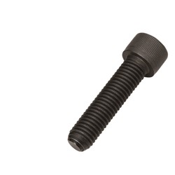 Clamping Bolt (With turnover prevention mechanism) SCB-M10X25-FB